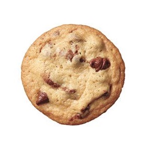 Cookies Yo
