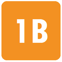 L1B