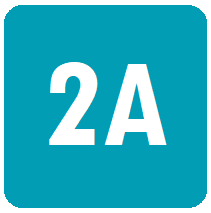 L2A