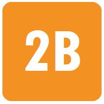 L2B