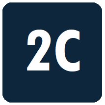 L2C