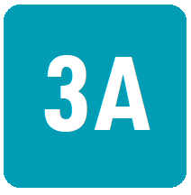 L3A