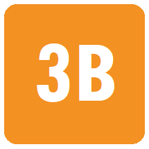L3B