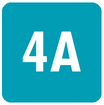 L4A