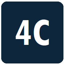 L4C