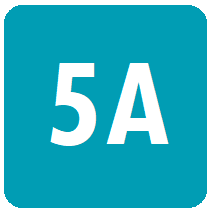 L5A