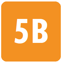 L5B
