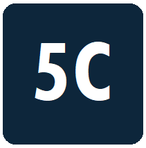 L5C