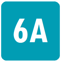 L6A