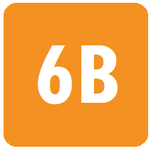 L6B