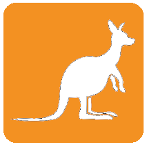 Kangoeroe