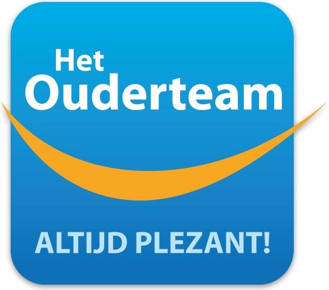 Logo Ouderteam